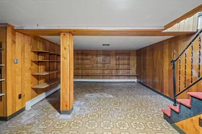 53 Park Avenue E, Brewer, ME 04412 - Photo 31