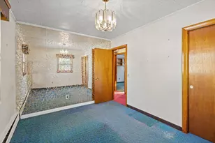 53 Park Ave E, Brewer, ME 04412 - Photo 23