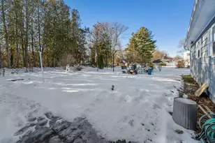 53 Park Ave E, Brewer, ME 04412 - Photo 7