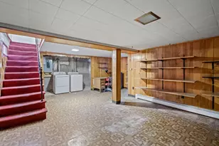 53 Park Ave E, Brewer, ME 04412 - Photo 29