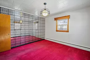 53 Park Ave E, Brewer, ME 04412 - Photo 27