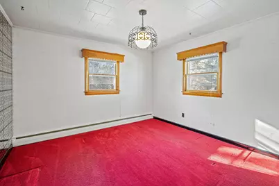 53 Park Avenue E, Brewer, ME 04412 - Photo 25