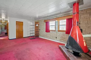 53 Park Ave E, Brewer, ME 04412 - Photo 17