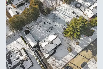 53 Park Avenue E, Brewer, ME 04412 - Photo 11