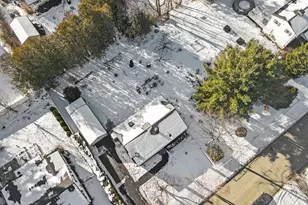 53 Park Ave E, Brewer, ME 04412 - Photo 11