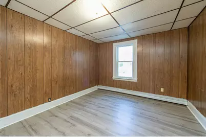 419 Cumberland Street, Rumford, ME 04276 - Photo 3