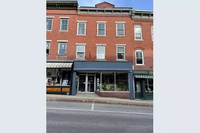 101 Main Street, Belfast, ME 04915 - Photo 1