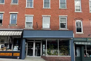 101 Main St, Belfast, ME 04915 - Photo 1