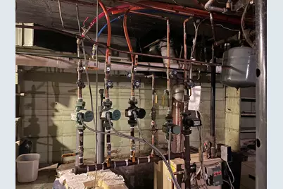 101 Main Street, Belfast, ME 04915 - Photo 7