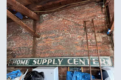 101 Main Street, Belfast, ME 04915 - Photo 3