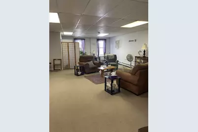 101 Main Street, Belfast, ME 04915 - Photo 9