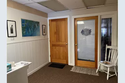 101 Main Street, Belfast, ME 04915 - Photo 5