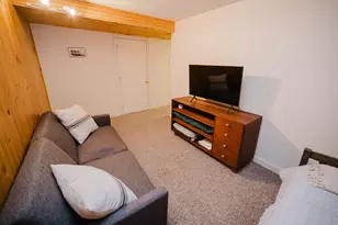 135 Vernon St, Bethel, ME 04217 - Photo 37