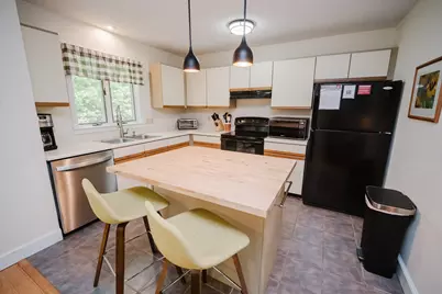 135 Vernon Street #4F, Bethel, ME 04217 - Photo 19