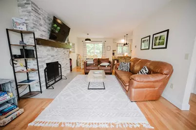 135 Vernon Street #4F, Bethel, ME 04217 - Photo 15