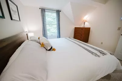 135 Vernon Street #4F, Bethel, ME 04217 - Photo 29