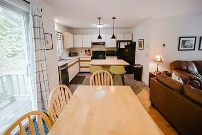 135 Vernon Street #4F, Bethel, ME 04217 - Photo 17