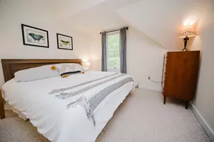 135 Vernon St, Bethel, ME 04217 - Photo 27