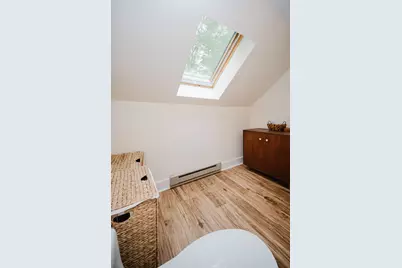 135 Vernon Street #4F, Bethel, ME 04217 - Photo 33