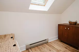 135 Vernon St, Bethel, ME 04217 - Photo 33