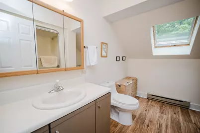 135 Vernon Street #4F, Bethel, ME 04217 - Photo 31
