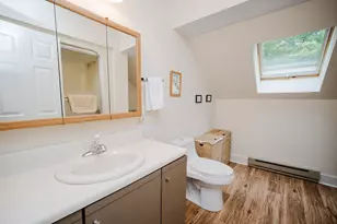 135 Vernon St, Bethel, ME 04217 - Photo 31