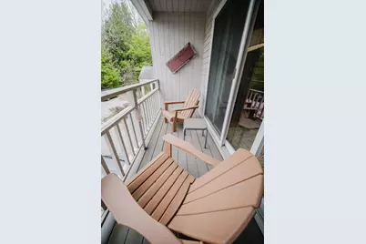 135 Vernon Street #4F, Bethel, ME 04217 - Photo 39