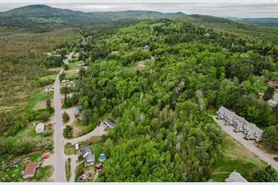 135 Vernon Street #4F, Bethel, ME 04217 - Photo 7