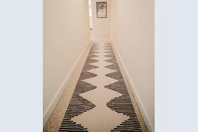 135 Vernon Street #4F, Bethel, ME 04217 - Photo 35