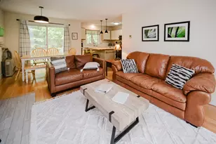 135 Vernon St, Bethel, ME 04217 - Photo 11