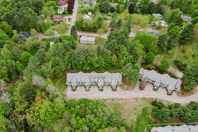 135 Vernon Street #4F, Bethel, ME 04217 - Photo 5