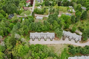 135 Vernon St, Bethel, ME 04217 - Photo 5