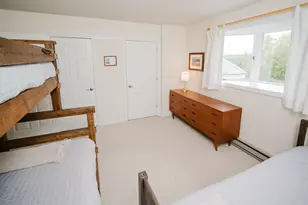 135 Vernon St, Bethel, ME 04217 - Photo 25