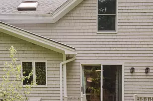 135 Vernon St, Bethel, ME 04217 - Photo 9