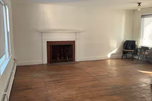 1087 Riverside St, Portland, ME 04103 - Photo 7