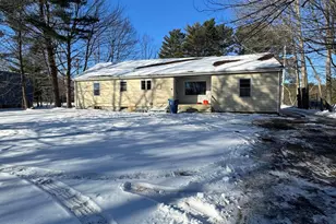 1087 Riverside St, Portland, ME 04103 - Photo 3