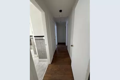 1087 Riverside Street, Portland, ME 04103 - Photo 15