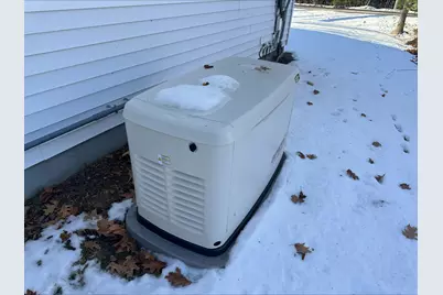 46 Silver Ridge, Veazie, ME 04401 - Photo 41