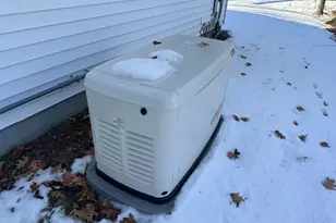 46 Silver Ridge, Veazie, ME 04401 - Photo 41