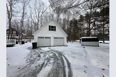 46 Silver Ridge, Veazie, ME 04401 - Photo 3