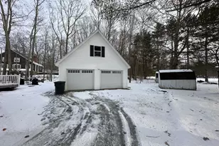 46 Silver Ridge, Veazie, ME 04401 - Photo 3