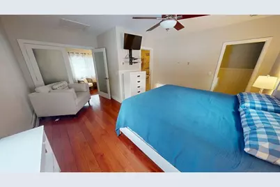 46 Silver Ridge, Veazie, ME 04401 - Photo 17