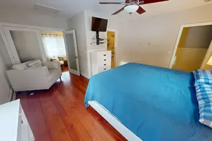 46 Silver Ridge, Veazie, ME 04401 - Photo 17