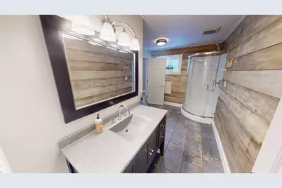 46 Silver Ridge, Veazie, ME 04401 - Photo 29