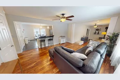 46 Silver Ridge, Veazie, ME 04401 - Photo 11