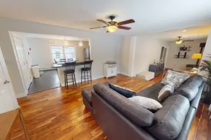 46 Silver Ridge, Veazie, ME 04401 - Photo 11