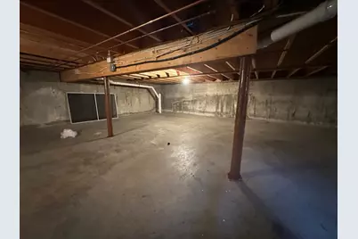 46 Silver Ridge, Veazie, ME 04401 - Photo 35