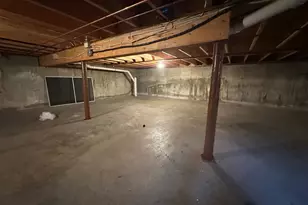 46 Silver Ridge, Veazie, ME 04401 - Photo 35