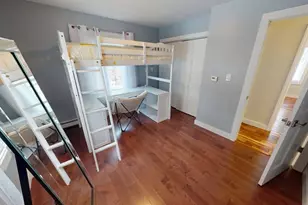 46 Silver Ridge, Veazie, ME 04401 - Photo 23