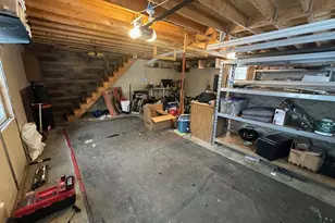 46 Silver Ridge, Veazie, ME 04401 - Photo 37